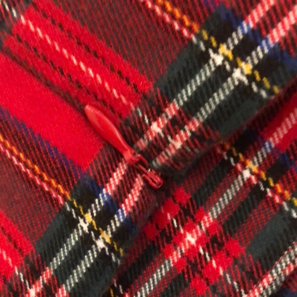 SOLD - Picture 4 of 4